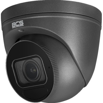 BCS POINT BCS-P-EIP55VSR4-Ai2-G recenze