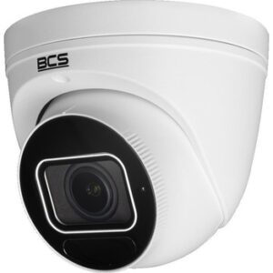 Fotografie BCS POINT BCS-P-EIP55VSR4-Ai2  recenzía