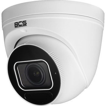 BCS POINT BCS-P-EIP55VSR4-Ai2 recenze