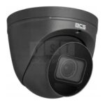 BCS POINT BCS-P-EIP58VSR4-Ai2-G recenze
