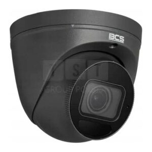 Fotografie BCS POINT BCS-P-EIP58VSR4-Ai2-G  recenzía