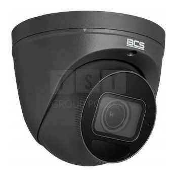 BCS POINT BCS-P-EIP58VSR4-Ai2-G recenze