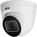 BCS POINT BCS-P-EIP58VSR4-Ai2 recenze
