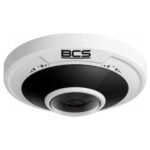 BCS POINT BCS-P-FIP25FWR1 recenze