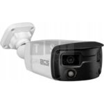 BCS POINT BCS-P-PIP2X4FCL3-Ai1 recenze