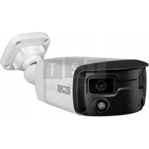 Fotografie BCS POINT BCS-P-PIP2X4FCL3-Ai1  recenzía