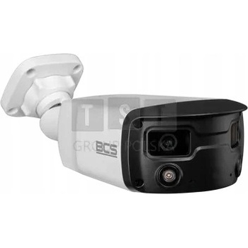 BCS POINT BCS-P-PIP2X4FCL3-Ai1 recenze