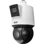 BCS POINT BCS-P-SDIP24425SR10-AI2 recenze