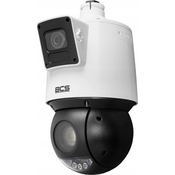 BCS POINT BCS-P-SDIP24425SR10-AI2 recenze