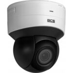 BCS POINT BCS-P-SIP155SR3-AI2 recenze