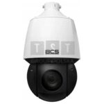 BCS POINT BCS-P-SIP2425SR10-Ai2 recenze