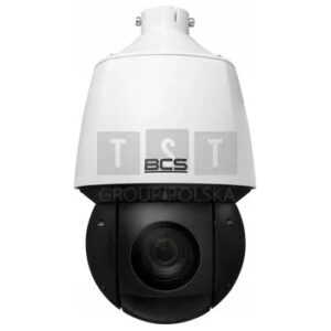 Fotografie BCS POINT BCS-P-SIP2425SR10-Ai2  recenzía