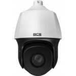 BCS POINT BCS-P-SIP4225SR15-Ai2 recenze