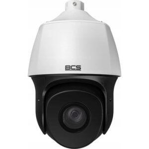 Fotografie BCS POINT BCS-P-SIP4225SR15-Ai2  recenzía