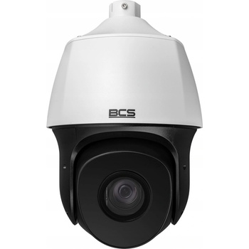 BCS POINT BCS-P-SIP4225SR15-Ai2 recenze