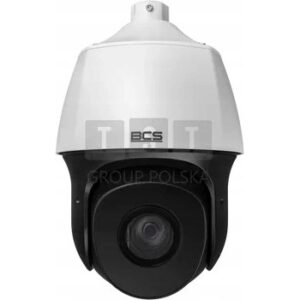 Fotografie BCS POINT BCS-P-SIP4233SR15-Ai1  recenzía