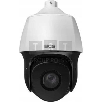 BCS POINT BCS-P-SIP4233SR15-Ai1 recenze