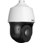 BCS POINT BCS-P-SIP4233SR15-Ai2 recenze