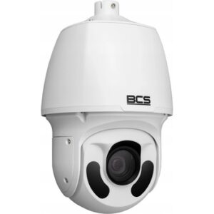 Fotografie BCS POINT BCS-P-SIP5433SR15-Ai2  recenzía