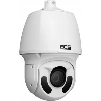 BCS POINT BCS-P-SIP5433SR15-Ai2 recenze