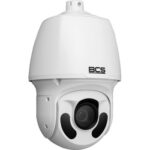 BCS POINT BCS-P-SIP5233SR15-Ai2 recenze