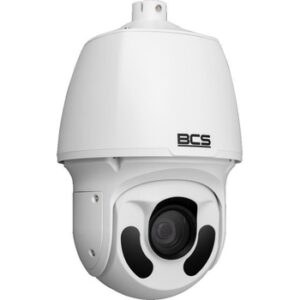 Fotografie BCS POINT BCS-P-SIP5233SR15-Ai2  recenzía