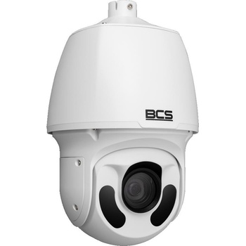 BCS POINT BCS-P-SIP5233SR15-Ai2 recenze
