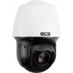 BCS POINT BCS-P-SIP6825SR20-AI2 recenze