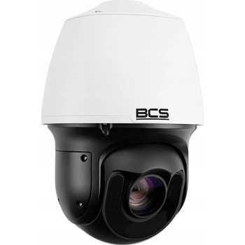 BCS POINT BCS-P-SIP6825SR20-AI2 recenze