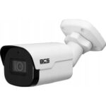 BCS POINT BCS-P-TIP24FSR4-Ai2 recenze