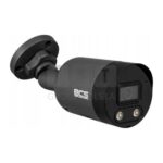 BCS POINT BCS-P-TIP25FSR3L2-AI2-G recenze