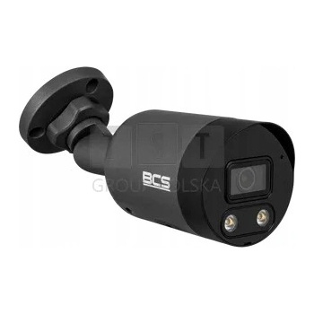 BCS POINT BCS-P-TIP25FSR3L2-AI2-G recenze