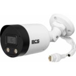 BCS POINT BCS-P-TIP25FSR3L2-AI2 recenze