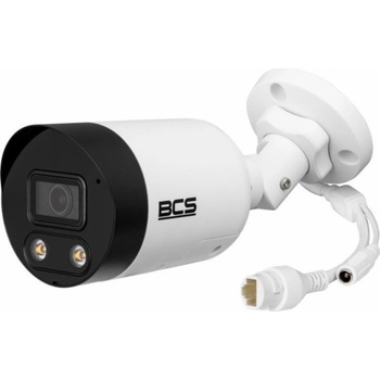 BCS POINT BCS-P-TIP25FSR3L2-AI2 recenze