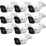 BCS POINT BCS-P-TIP25FSR4-Ai2 10 ks recenze