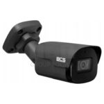 BCS POINT BCS-P-TIP25FSR4-Ai2-G recenze
