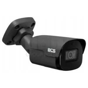 Fotografie BCS POINT BCS-P-TIP25FSR4-Ai2-G  recenzía