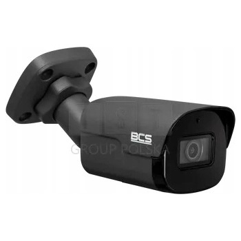 BCS POINT BCS-P-TIP25FSR4-Ai2-G recenze