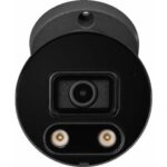 BCS POINT BCS-P-TIP28FWR3L2-Ai2-G recenze
