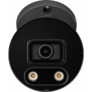 Fotografie BCS POINT BCS-P-TIP28FWR3L2-Ai2-G recenzía