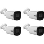 BCS POINT BCS-P-TIP44VSR5(2) 4 ks recenze