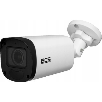 Obrázok BCS POINT BCS-P-TIP44VSR5(2) hodnotenie