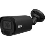 BCS POINT BCS-P-TIP45VSR5-G(2) recenze