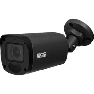 Fotografie BCS POINT BCS-P-TIP45VSR5-G(2)  recenzía