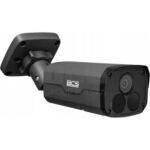 BCS POINT BCS-P-TIP54FSR5-Ai2-G recenze