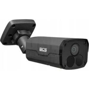 Fotografie BCS POINT BCS-P-TIP54FSR5-Ai2-G  recenzía