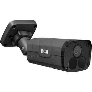 BCS POINT BCS-P-TIP54FSR5-Ai2-G recenze