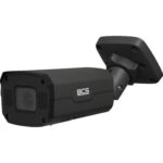 BCS POINT BCS-P-TIP55VSR5-Ai2-G recenze