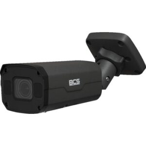 Fotografie BCS POINT BCS-P-TIP55VSR5-Ai2-G  recenzía