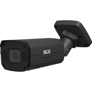 BCS POINT BCS-P-TIP55VSR5-Ai2-G recenze